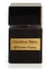 Laudano Nero - EDP 100 ml