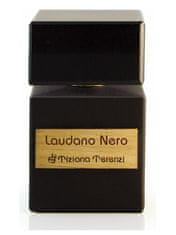 Laudano Nero - EDP 100 ml