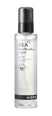 MIZON Piling kože za ogrce BSA BlackHead Away (Liquid) 110 g