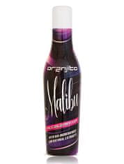 Solarium losjon za sončenje (Malibu Accelerator) 200 ml