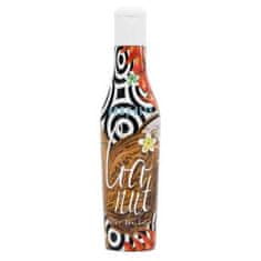 ( Coconut After Tan Lotion) 200 ml