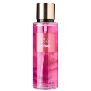 Victoria´s Secret Romantic - body mist