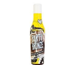 Bronze losjon za porjavitev (Accelerator) 200 ml