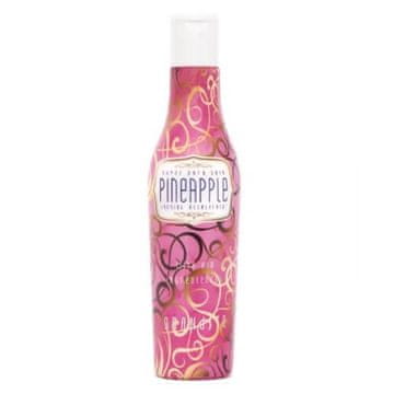 ( Pineapple Accelerator) 200 ml
