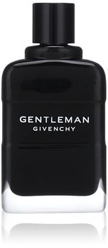 Givenchy Gentleman - EDP