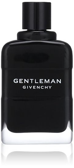 Givenchy Gentleman - EDP