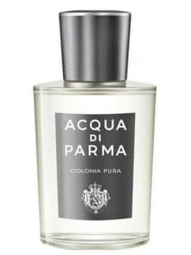 Acqua di Parma Colonia Pura - EDC
