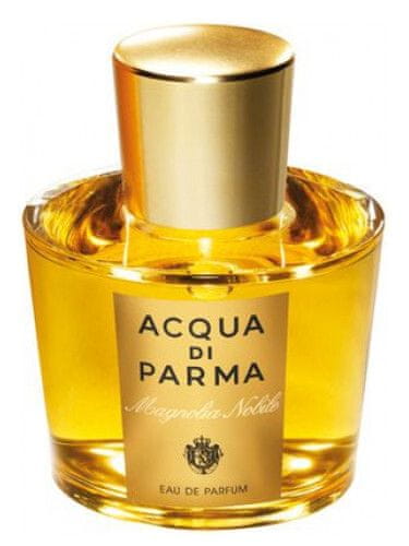 Acqua di Parma Magnolia Nobile - EDP