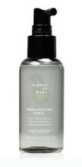 Uravnotežujoč tonik za lasišče Blends of Many (Rebalancing Tonic) 100 ml