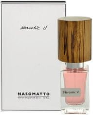 Nasomatto Narcotic Venus - EDP 30 ml