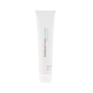 Sebastian Pro. Hydre (Deep Moisturizing Treatment) Hydre (Deep Moisturizing Treatment) maska za suhe in poškodovane
