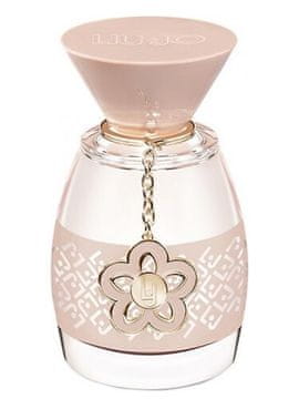 Liu.Jo Lovely Me - EDP