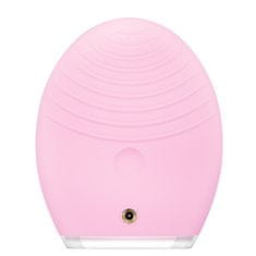 Foreo Luna 3 ščetka za čiščenje gub (Varianta Normální pleť)
