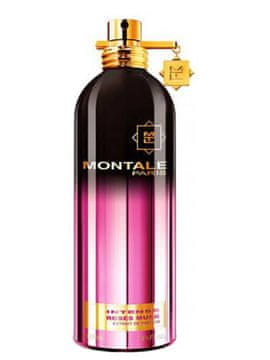 Montale Paris Intense Roses Musk - EDP