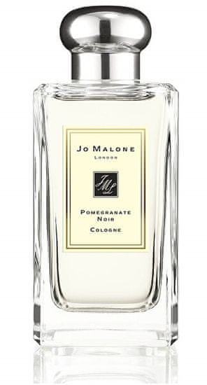 Jo Malone Pomegranate Noir - EDC