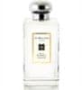 Wild Bluebell - EDC 100 ml