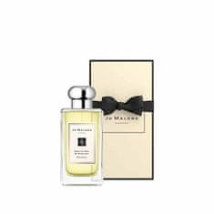 Jo Malone English Oak & Hazelnut - EDC 30 ml