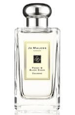 Jo Malone Peony & Blush Suede - EDC 30 ml