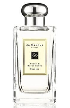 Jo Malone Peony & Blush Suede - EDC
