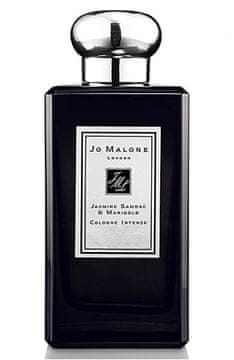 Jo Malone Jasmine Sambac & Marigold - EDC INTENSE