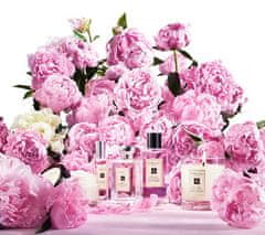 Jo Malone Peony & Blush Suede - EDC 30 ml