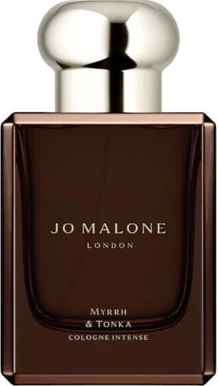 Jo Malone Myrrh & Tonka - EDC INTENSE