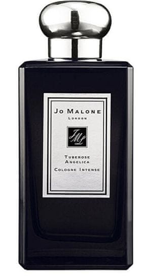 Jo Malone Tuberose Angelica - EDC INTENSE