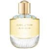 Girl Of Now - EDP 90 ml
