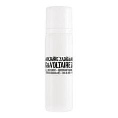 This Is Her - deodorant v razpršilu 100 ml