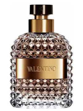 Valentino Uomo - EDT