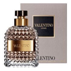 Valentino Uomo - EDT 150 ml