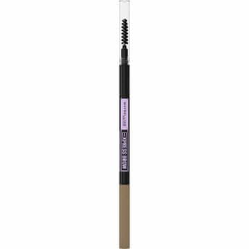 Maybelline Samodejni (Brow Ultra Slim ) 4 g