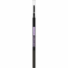 Maybelline Samodejni (Brow Ultra Slim ) 4 g (Odtenek Deep Brown)