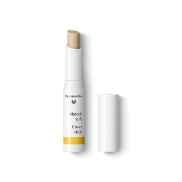 Dr. Hauschka ( Pure Care Cover Stick) 1,9 g