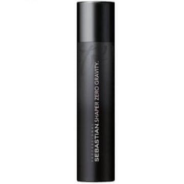 Sebastian Pro. Shaper Zero Gravity Spray za definicijo in obliko las