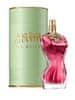 La Belle - EDP 30 ml
