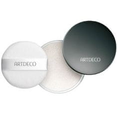 Artdeco Prašek za fiksiranje (Fixing Powder) 10 g