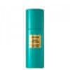 Tom Ford Neroli Portofino - dezodorant v spreju 150 ml