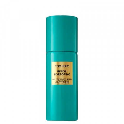 Tom Ford Neroli Portofino - dezodorant v spreju