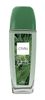 C-Thru Luminous Emerald - deodorant s rozprašovačem 75 ml