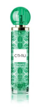 C-Thru Luminous Emerald - EDT