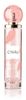 C-Thru Harmony Bliss - EDT 50 ml