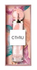 C-Thru Harmony Bliss - EDT 50 ml