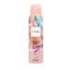 C-Thru Harmony Bliss - deodorant v razpršilu 150 ml