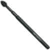 (Eyeshadow Applicator)