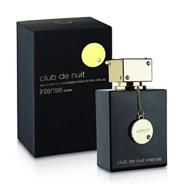 Armaf Club De Nuit Intense Women - EDP