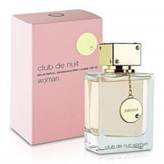 Armaf Club De Nuit - EDP 10 ml