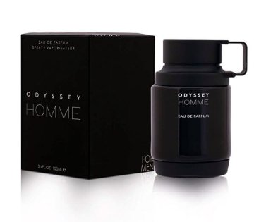 Armaf Odyssey Homme - EDP