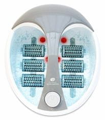 RIO ( Deluxe Foot Spa & Massager)