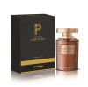 Portfolio Imperial Oud - EDP 75 ml